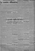 giornale/TO00185815/1915/n.228, 4 ed/002